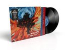 Paco de Lucia Paco de Lucia: the Montreux Years Double LP Vinyl NEW