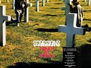 Scorpions   Taken By Force (1977) 12