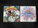 New Found Glory Tip Of Iceberg 7