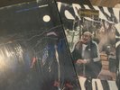 Freddie Gibbs & Madlib - Pinata Double LP And Bandana