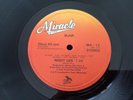 Blair Night Life 12 inch vinyl single record
