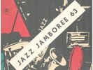 Zbigniew Namysłowski Quartet Jazz Jamboree 63 Vol. 3 Vinyl Single 10inch