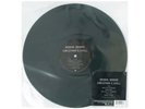 Ariana Grande Christmas & Chill LP *1
