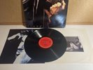 Faith [LP] by George Michael (Vinyl, Oct-1990, Columbia USA) Complete