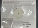 The Beatles Revolver Vinyl Test Pressing LP RARE 2022 Mixes Special Edition