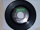 NORTHERN SOUL Bobby Angelle It's Just Gotta Be That Way  Money Promo 137 Rare