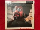GEORGE DUKE  