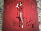 (AUTOGRAPHED) Number 1 Angel / Pop 2 by Charli XCX (Record, 2018)