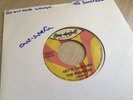 the sharpees    go on and laugh  /get it together northern soul