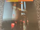 Depeche Mode - Black Celebration
