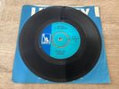 The Idle Race - Imposters Of Life’s Magazine / Sitting In My Tree 7” Vinyl