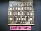 Led Zeppelin - Physical Graffiti 12