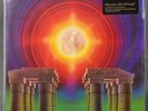 Earth, Wind & Fire I Am audiophile 180gram Dutch press MOV OOP Boogie Wonderland