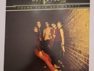 THE DEAD BOYS Young Loud And Snotty LP ORIGINAL 1977
