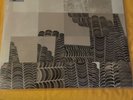 Wilco Crosseyed Strangers Yankee Hotel Fox Trot 2023 RSD