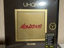 Exodus by Bob Marley & the Wailers (Record, 2023, Analogue Productions)