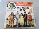 Noeleen Batley- Rare Aussie Festival  EP With PS  