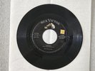 Milton Allen 45 RPM RCA Victor Jamboree/Don't Bug Me Baby 1957 47-7116