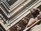 Vtg THE BEATLES Blue Album 1967-1970 Record 1976 PRESSING 2Lp OG VINYL is MINT