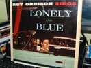 ROY ORBISON.  