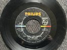 Phil Colbert - The Long, Long Tunnel - 1965 Philips 40313 - Northern Soul