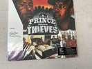 Prince Paul ‎– A Prince Among Thieves, Vinyl Me Please Red/Orange LP, 2020 VMP