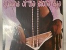 Queens of the Stone Age Self Titled ipecac/rekords misprint 2010 Sealed MINT