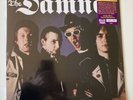 The Damned - Another Great Record From... BEST OF Purple/Yolk Vinyl - New/Sealed