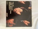 The Rolling Stones Out Of Our Heads LP First Press 1965