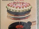 The Rolling Stones – Let It Bleed - Remastered Clear Vinyl 2002- NEW sealed