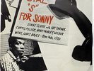 SONNY CLARK DIAL S FOR SONNY BLUE NOTE GXK8012M JAPAN VINYL LP