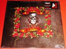 Guns N' Roses: Live In Japan 1988 2 LP Orange Color 180G Vinyl Record Set UK NEW