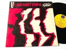 THE ENGLISH BEAT I Just Can't Stop It SRK-6091 British Ska Sire Records
