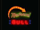 Mechanical Bull by Kings of Leon (Record, 2013)