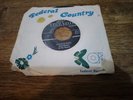 7'' FEDERAL FC 6570-FC 6573-COXSONE-SKA-THE WAILERS-DIAMOND BABY-mp3