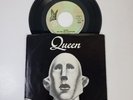 Queen 