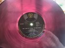 Elton John – Don't Shoot Me I'm Only The Piano Player 3rd Translucent Red LP