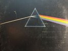 THE DARK SIDE OF THE MOON Pink Floyd  (Vinyl LP, 1973) Original Master Recording