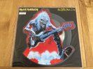 Iron Maiden-Fear of the dark.7