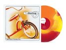 The Starting Line With Hopes Of Starting Over EP Vinyl New Found Glory Blink 182