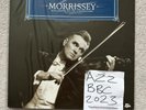 Morrissey Ringleader Of The Tormentors 12