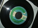 Northern Soul. FREDDIE HOUSTON - SOFT WALKIN' - TOTO