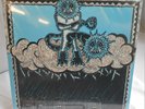 FACTORY SEALED The Residents Snakey Wake  LP VINYL RECORD MINT