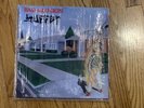Bad Religion Suffer LP 1988 Epitaph CIrcle Jerks Black Flag Social Distortion DI