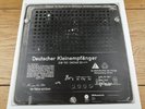 kraftwerk   Radio Activity   Original LP   with Insert   1975   VG+