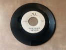 BEATLES 45 PLEASE PLEASE ME / FROM ME TO YOU PROMO VJ 581 EXCELLENT CLEAN