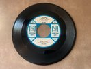 BEATLES 45 PLEASE PLEASE ME / FROM ME TO YOU PROMO VJ 581 CROSS BARS MINT-