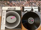 QUEEN - JAZZ  -  TOP 1st 1978 JAPAN 12