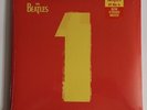 The Beatles 27 Number Ones Double LP Set Sealed