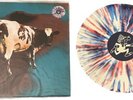 Pink Floyd - THE BBC SUITES. Multicolor Vinyl